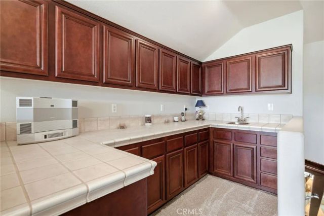 28481 Oasis View Circle, Menifee, CA 92584