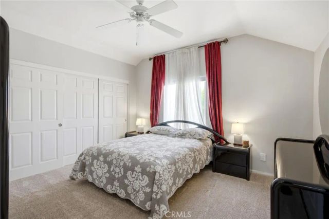 28481 Oasis View Circle, Menifee, CA 92584