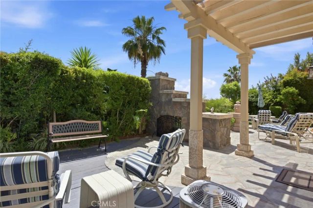 28481 Oasis View Circle, Menifee, CA 92584