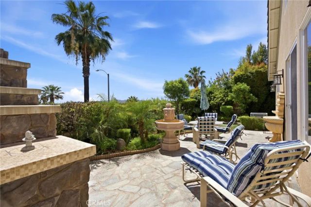 28481 Oasis View Circle, Menifee, CA 92584