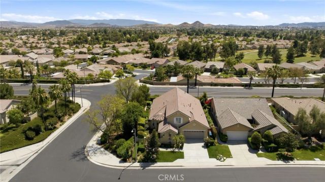 28481 Oasis View Circle, Menifee, CA 92584