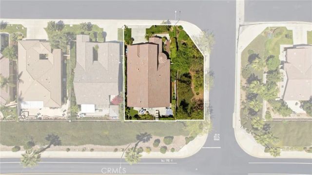 28481 Oasis View Circle, Menifee, CA 92584