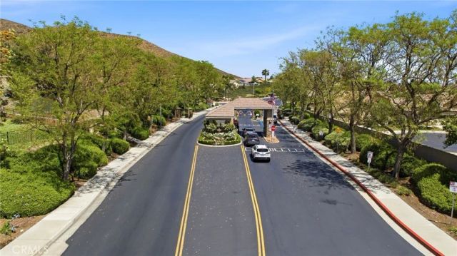 28481 Oasis View Circle, Menifee, CA 92584