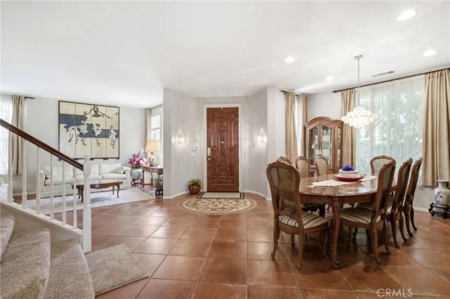 28481 Oasis View Circle, Menifee, CA 92584