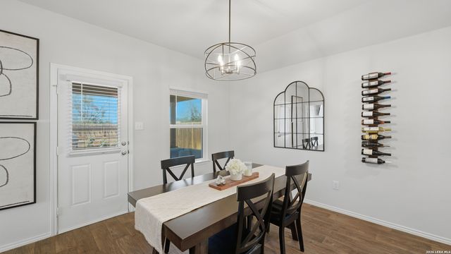 2913 Brogan, New Braunfels, TX 78130