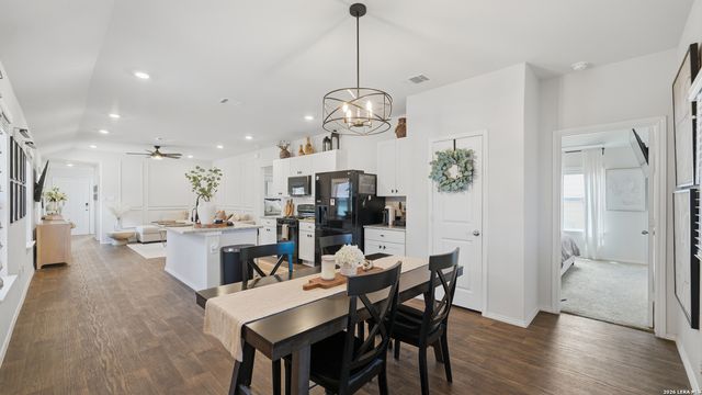 2913 Brogan, New Braunfels, TX 78130