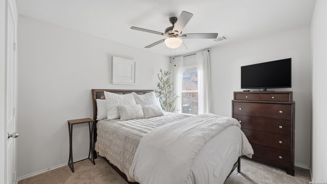 2913 Brogan, New Braunfels, TX 78130