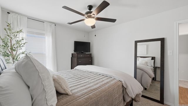 2913 Brogan, New Braunfels, TX 78130