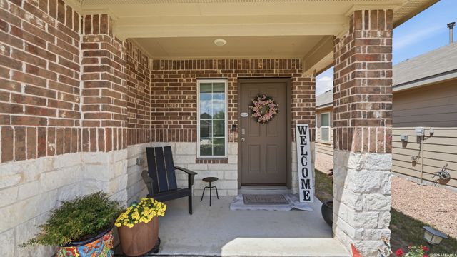 2913 Brogan, New Braunfels, TX 78130