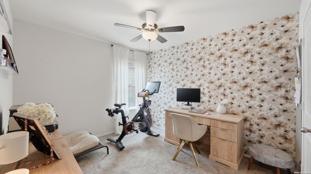 2913 Brogan, New Braunfels, TX 78130