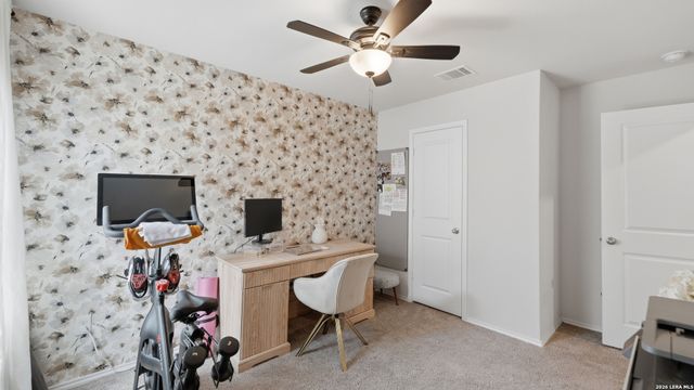 2913 Brogan, New Braunfels, TX 78130