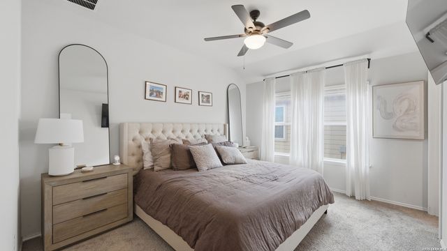 2913 Brogan, New Braunfels, TX 78130