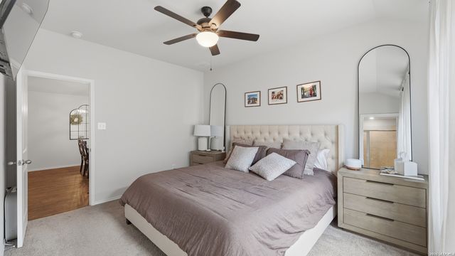 2913 Brogan, New Braunfels, TX 78130