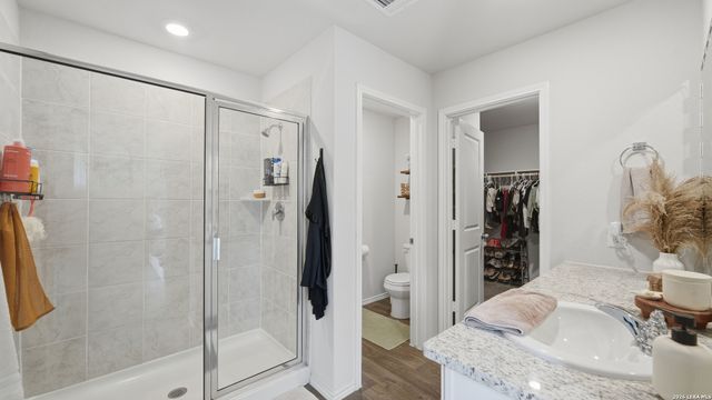 2913 Brogan, New Braunfels, TX 78130