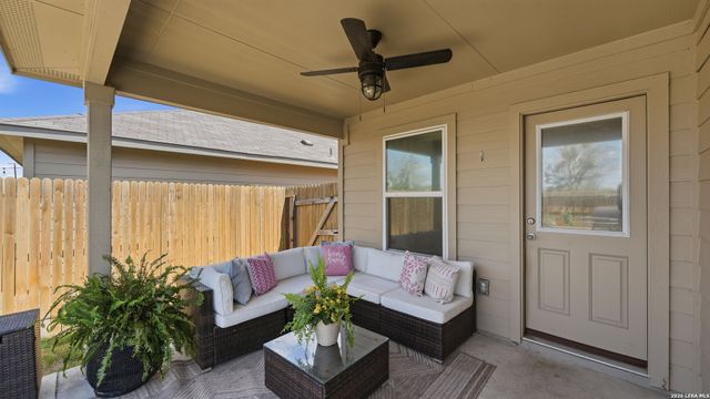 2913 Brogan, New Braunfels, TX 78130