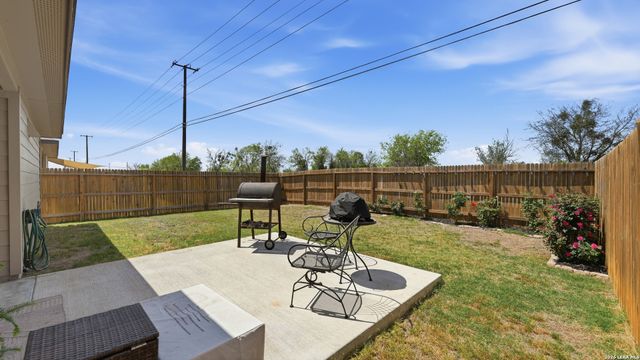 2913 Brogan, New Braunfels, TX 78130