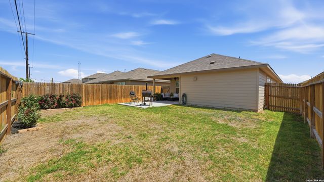 2913 Brogan, New Braunfels, TX 78130
