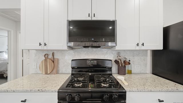 2913 Brogan, New Braunfels, TX 78130