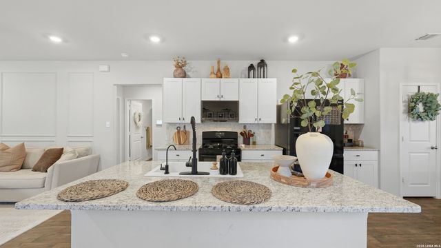 2913 Brogan, New Braunfels, TX 78130