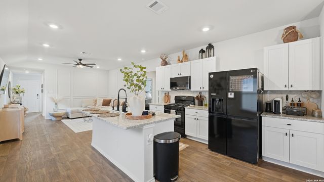 2913 Brogan, New Braunfels, TX 78130