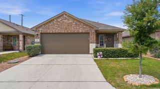2913 Brogan, New Braunfels, TX 78130