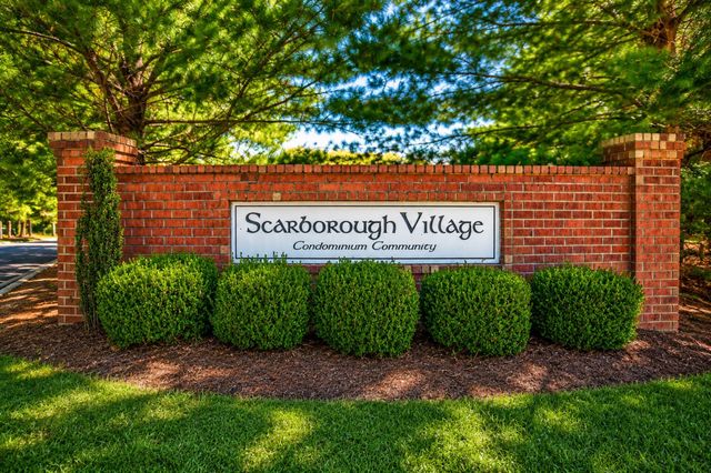 7214 Rosemary Ct, Fairview, TN 37062