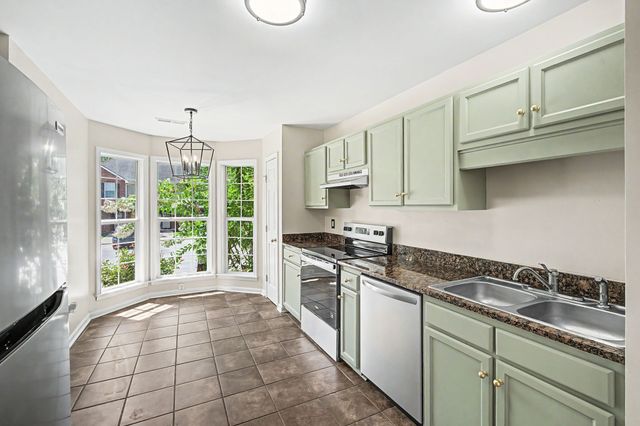 7214 Rosemary Ct, Fairview, TN 37062
