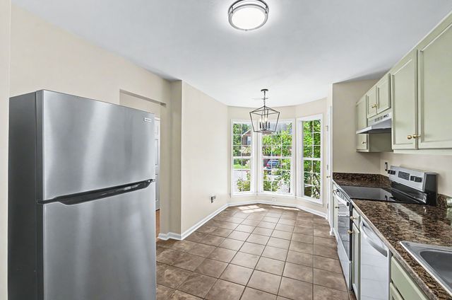 7214 Rosemary Ct, Fairview, TN 37062