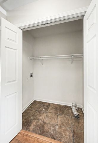 7214 Rosemary Ct, Fairview, TN 37062