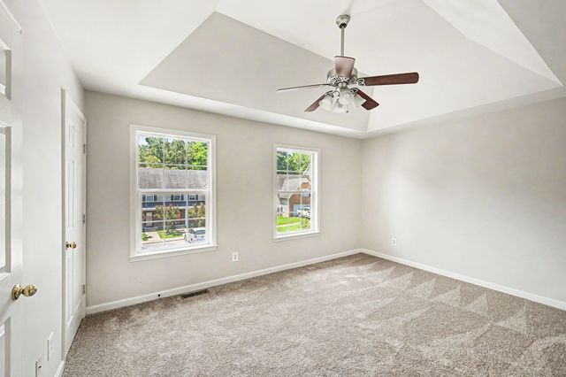7214 Rosemary Ct, Fairview, TN 37062
