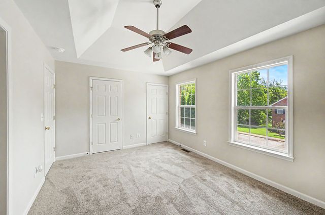 7214 Rosemary Ct, Fairview, TN 37062
