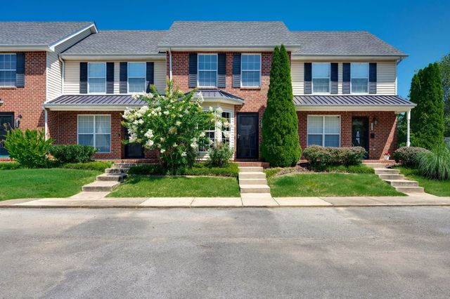 7214 Rosemary Ct, Fairview, TN 37062