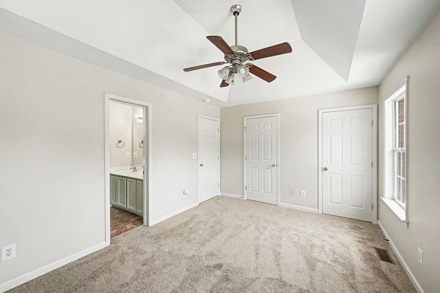 7214 Rosemary Ct, Fairview, TN 37062