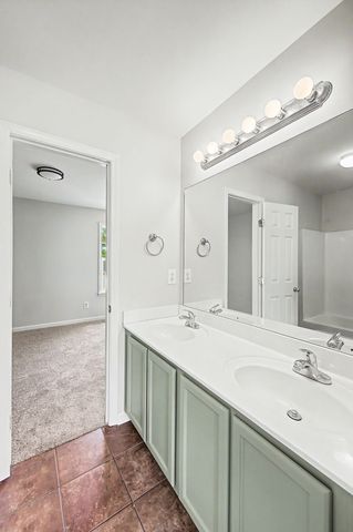 7214 Rosemary Ct, Fairview, TN 37062