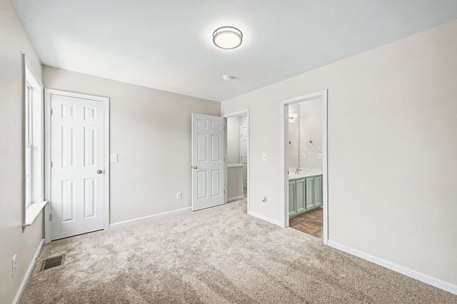 7214 Rosemary Ct, Fairview, TN 37062