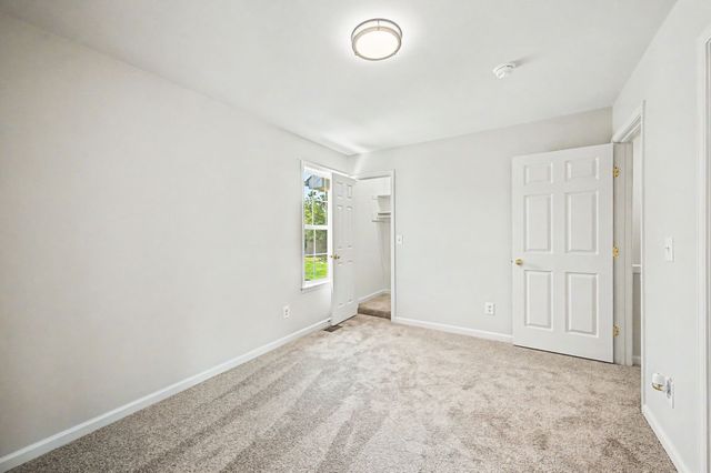 7214 Rosemary Ct, Fairview, TN 37062