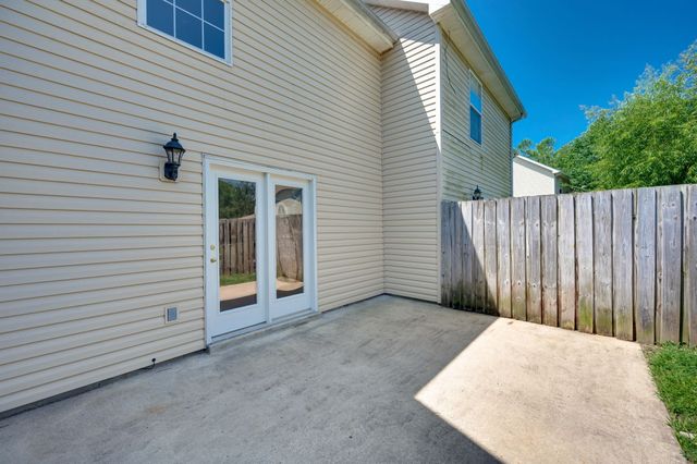 7214 Rosemary Ct, Fairview, TN 37062
