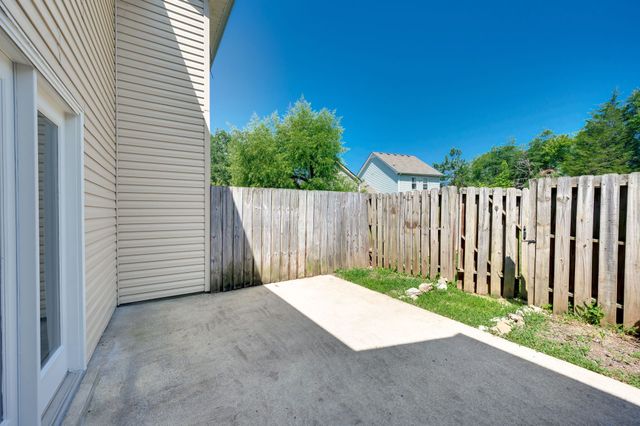 7214 Rosemary Ct, Fairview, TN 37062
