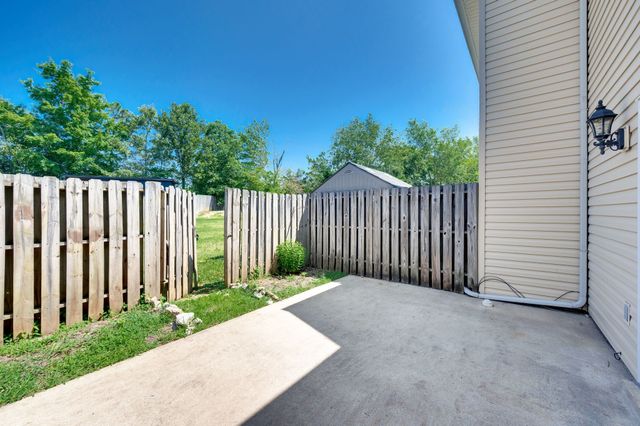 7214 Rosemary Ct, Fairview, TN 37062