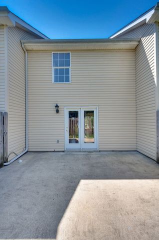 7214 Rosemary Ct, Fairview, TN 37062