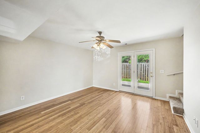 7214 Rosemary Ct, Fairview, TN 37062