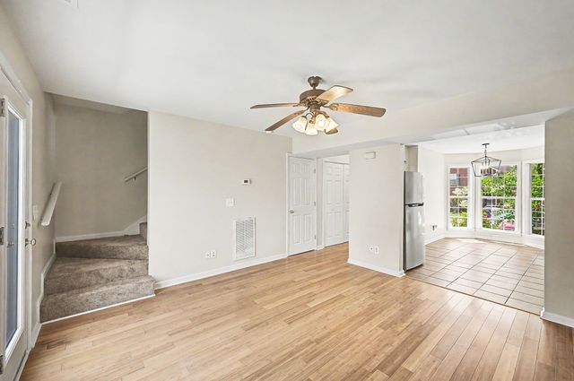 7214 Rosemary Ct, Fairview, TN 37062