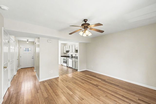 7214 Rosemary Ct, Fairview, TN 37062