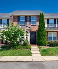 7214 Rosemary Ct, Fairview, TN 37062