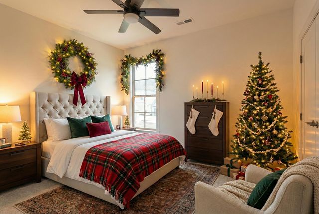 6900 Roberta Lane 75, Hixson, TN 37343