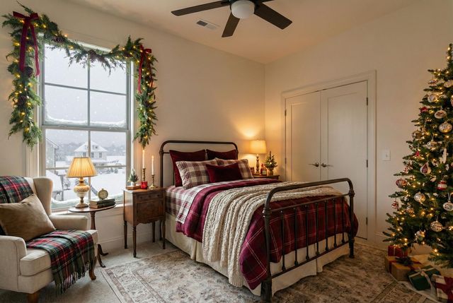 6900 Roberta Lane 75, Hixson, TN 37343