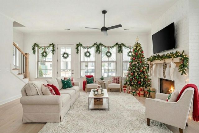 6900 Roberta Lane 75, Hixson, TN 37343