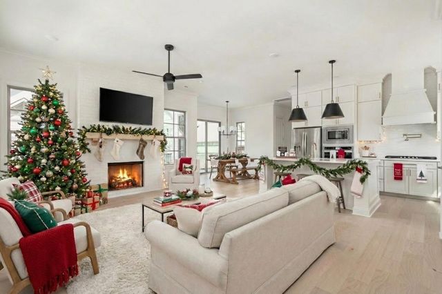 6900 Roberta Lane 75, Hixson, TN 37343