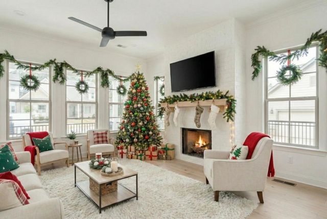 6900 Roberta Lane 75, Hixson, TN 37343