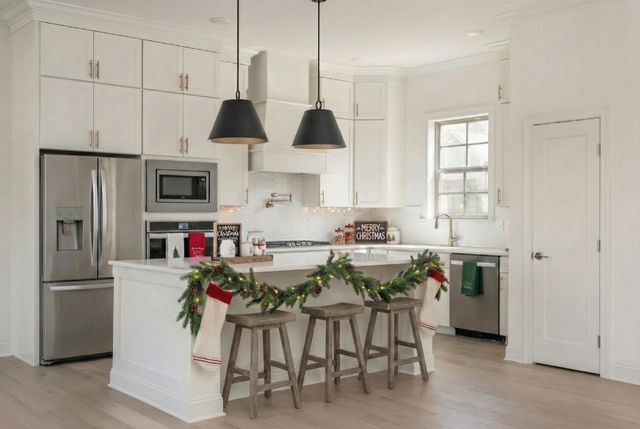 6900 Roberta Lane 75, Hixson, TN 37343